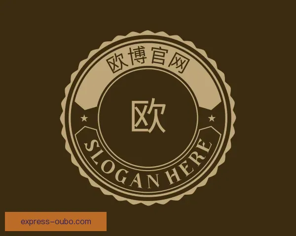 了解欧博官网，欧博极速版，欧博平台，欧博官方